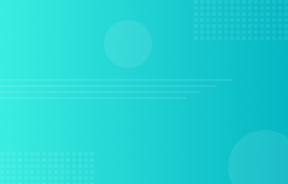 332-儿科学（中级）VIP班